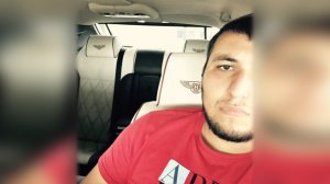 Крупную аварию на МКАД устроили стритрейсеры