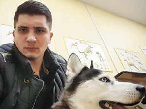 [ #онижедети ] Дети олигархов новой России: «аристократы или дегенераты»? «Вся эта чванливая компания на крутых тачках — просто неумные, дурно воспитанные, мало на что пригодные переростки»