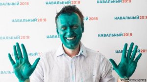 [«Курьёзы»] Мученик пошёл не тот, «туды его в качель»