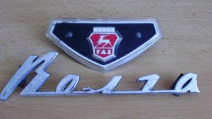 Группа ГАЗ может возродить производство автомобилей «Волга»