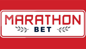 Приложение Марафон для Андроид и iOs