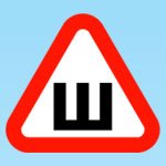 Изменения в ПДД