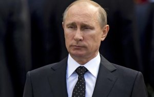 Униженный и оскорбленный. Путина готовят к капитуляции