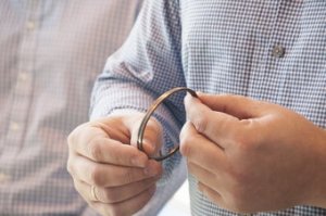 Hyundai тестирует покрытие для поршневых колец, разработанное учеными из Приморья