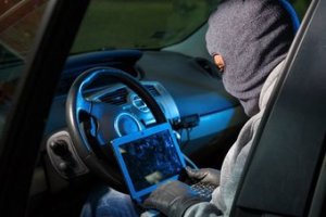 Китайские хакеры бюджетно взломали системы бесключевого доступа — нужно лишь $22