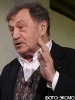 Сегодня 20 августа исполняется 75 лет известному русскому писателю Василию Аксенову