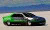 Ford Fusion Hydrogen 999 установил мировой рекорд скорости