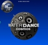 Waterdance Cosmos (2007)