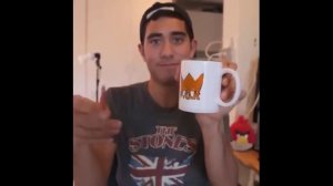 Магия монтажа