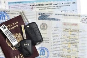 Введение электронных ПТС перенесли официально