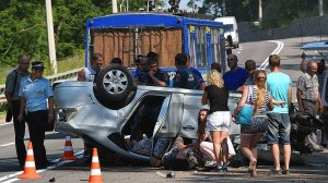 ОСАГО для молодых водителей и полисы без ограничений могут существенно подорожать