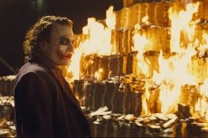 В первые месяцы 2017 года страховщики потеряли более 4 млрд рублей