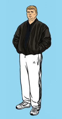 Вот уже 10 лет свидетельствует