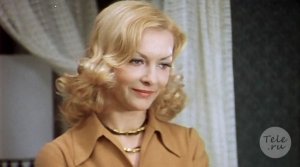 Не своим голосом