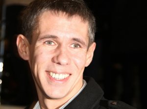 После секс-скандала Панин посоветовал хейтерам помастурбировать