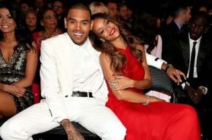 Звёздные побои