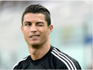 Мы ждём тебя в Туле