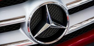 Mercedes-Benz построит завод в Подмосковье