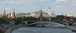 Финский министр обороны: Россия восстанавливает статус великой державы