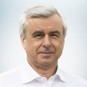 Вячеслав Лысаков: Контроль инспекторов со стороны МВД и управления собственной безопасности поможет минимизировать возможные злоупотребления