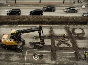 Как виртуальный мир игр влияет на реальный мир?