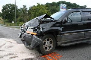 Новые изменения в ОСАГО: три лимита выплат, запрет на повышение коэффициентов и «длинные» полисы