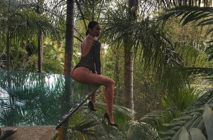 Люди не захотели встречать Ольгу Бузову на концерте.Шок