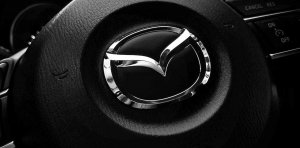 Mazda создала первый в мире бензиновый двигатель без свечей зажигания