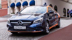 Каршеринг в России "похоронил" сервисы по автопрокату