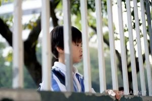 Рецензия на фильм «Судьба»