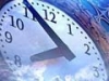Пришельцы из будущего приземлятся в Австралии