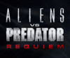 Чужие против Хищника снова возвращаются!
