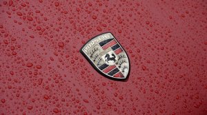[Пятничное] Порошенко: Без Украины Lamborghini и Porsche не поедут