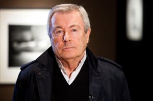 «Я выбрал бы Путина»: фотограф Терри О’Нил — о том, почему фотосессии с Трампом предпочёл бы работу с президентом России