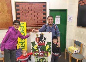 [Пятница] Проехать всю Европу и Азию ради клуба из 9-го английского дивизиона, за который играл в Championship Manager