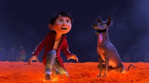 День живых мертвецов