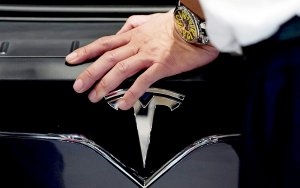 Forbes: Бракованное будущее. Как Tesla оказалась самым проблемным автомобилем