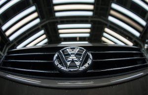 Volkswagen отзывает в России почти 31 тыс. Polo Sedan из-за проблем со стартером