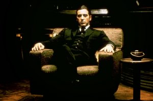 5 малоизвестных фактов о «Крестном отце»