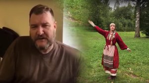 «ТАК СЧИТАЮТ МИЛЛИОНЫ РОССИЯН»: ПОДПОЛКОВНИК ИЗ «МЕНТОВСКИХ ВОЙН» ПОСОВЕТОВАЛ СОБЧАК НЕ БУДИТЬ МЕДВЕДЯ