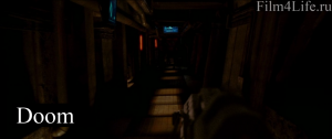 Фильм "Doom"