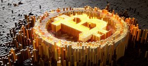 Все, что нужно знать про биткоин.