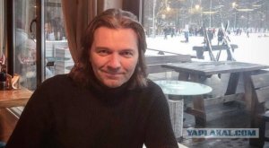 У Дмитрия Маликова сын родился