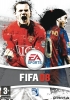 Fifa 08 вышла