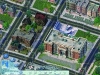 История одного SimCity