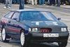 ЗАЗ-1102 спортивная версия Т3.