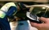За неуплату штрафов у нарушителей ПДД изымут сотовый и автомобиль