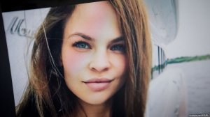 СМИ: Рыбка и Лесли попросили политического убежища в США
