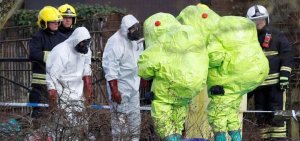 Обожаю британских придурков