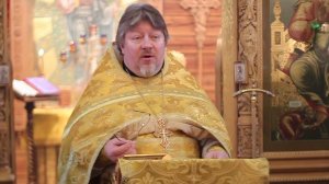 [Теперь я видел все!]Православный блатняк